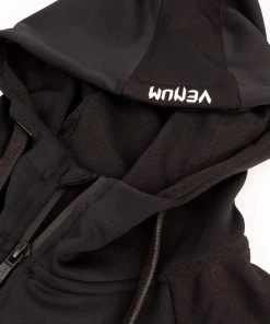 UFC Venum Personalized Authentic Fight Night Men's Walkout Hoodie - Black -Venum Shop d 252Fd 252Fa 252F3 252Fdda3c39030a8ba048f4257303c1c13ffe9124047 VNMUFC 00004 001 20 1 efa87ff5 e244 4dcc 8a81 3c15014ed1d8