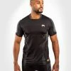 Venum Athletics Dry Tech T-shirt - Black/Gold -Venum Shop d 252Ff 252F2 252F3 252Fdf2374e97ff9b8a81f9cbbf7a0123629f662baa6 DRYTECH ATHLETICS BLACK GOLD 02 f99b3e00 821d 432a 82a7 36f74e3d48f9