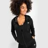 Venum Essential Women's Hoodie - Black -Venum Shop d 252Ff 252F6 252Fe 252Fdf6eec4d4c100a495691f110aec4081b2cabf1b1 HOODIES ESSENTIAL BLACK 09