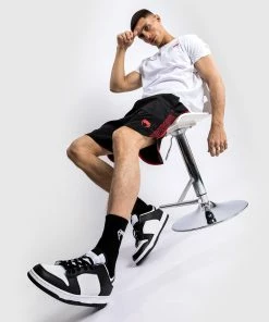 UFC Venum Performance Institute T-Shirt - White 11 UFC Venum Performance Institute T-Shirt - White -Venum Shop d 252Ff 252Fe 252F4 252Fdfe43b946401c07485d20c7da96f76ba444b4235 VNMUFC 00090 002 06 1