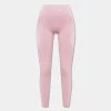 MISBHV Sport Active Classic Leggings (Dusty Pink) -Venum Shop dp