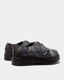 DR. Martens X Pleasures 1461 (Bex Tie Dye) 7 DR. Martens X Pleasures 1461 (Bex Tie Dye) -Venum Shop drmartens 27949009 03