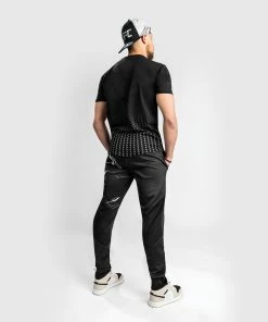 UFC Venum Authentic Fight Week Men's 2.0 Short Sleeve T-Shirt - Black -Venum Shop e 252F2 252F7 252F0 252Fe2701a49fb887fbcf3360ebd5a7da39b489df85c TS FIGHTWEEKS 2.0 BLACK 15 3f20bdcc fdcf 48bf 85ca 6211633d8102