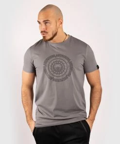 Venum Vortex T-Shirt - Grey -Venum Shop e 252F3 252F2 252F2 252Fe322dbb1ab1178a6b08d2f9c7f9381aaf19cd65c TS VORTEX GREY 01