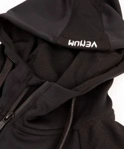 UFC Venum Authentic Fight Night Men's Walkout Hoodie - Black -Venum Shop e 252F3 252F4 252Fa 252Fe34a4725ca400c0266ff60314a132e12a43fcad1 VNMUFC 00004 001 20