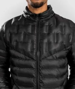 Venum Elite Light Down Jacket - Black -Venum Shop e 252F3 252F5 252F4 252Fe354db23d48d5bb8e9e939722c51dfcfe367db15 DOWN JACKET ELITE4 BLACK 13