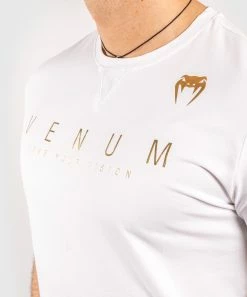 Venum LiveYourVision T-Shirt - White/Black 14 Venum LiveYourVision T-Shirt - White/Black -Venum Shop e 252F3 252Fd 252Fa 252Fe3da7f501570fdc5d582db2d70e2082eaf5afbc2 TS LIVEYOURVISION WHITE BLACK 08