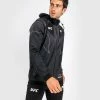 UFC Venum Authentic Fight Night 2.0 Men's Walkout Hoodie - Black -Venum Shop e 252F5 252F6 252F4 252Fe56488652ef6a4a2135a18886cfd26c8a3879d00 VNMUFC 00144 001 06