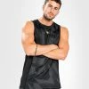 Venum Razor Dry Tech Tank Top - Black/Gold -Venum Shop e 252F5 252Fc 252F6 252Fe5c619cb9ead3e62c96cfef59bfe54015cf8727b 2 a496b6d1 1a1b 4d2d 9e60 8ba24aeba784