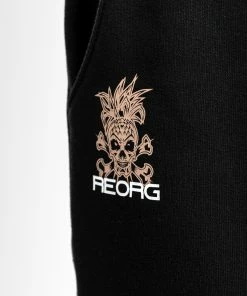 Venum Reorg Joggers - Black -Venum Shop e 252F6 252F8 252Ff 252Fe68f91453120149cf5c559ae5ae805b2f5820c84 JOGGING REORG BLACK 07 c485b1e3 c840 4868 98a3 cdcef272bd8a