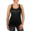 Venum Classic Tank Top - For Women - Black -Venum Shop e 252F6 252Fa 252F9 252Fe6a9473a0d8b8bf8073d70a3d758d2866fae9ea6 TANKTOP CLASSIC BLACK 1500 01