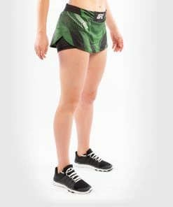 UFC Venum Authentic Fight Night Women's Skort - Green -Venum Shop e 252F7 252F3 252F4 252Fe7342221d642f4491e88d40421eed58f6e007edb VNMUFC 00018 005 03 8126f9db fe7b 4302 9fb7 48af15fa0995
