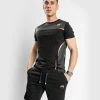 Venum Tempest 2.0 T-shirt - Black/Gold 1 Venum Tempest 2.0 T-shirt - Black/Gold -Venum Shop e 252F7 252F3 252Fa 252Fe73a709de493256d3e13a2a78fb5cdde58a29304 TS TEMPEST2.0 BLACK GOLD 01 1b75b084 3509 4c6b ad36 6bea6b2114f1
