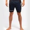 Venum Bali Boardshort - Navy Blue -Venum Shop e 252F7 252F4 252F2 252Fe7428d25adb31f6f5f7879ae686d8033baf83170 BOARDSHORTS BALI BLACK NAVYBLUE 01