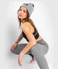 Venum Team 2.0 Joggers - For Women - Light Heather Grey -Venum Shop e 252F8 252F6 252F6 252Fe86679508475e253a4f3e548b2e783707a8a1218 JOGGING TEAM2.0 LIGHT HEATHER GREY 04 b8810593 f9ea 4fb3 800c 488b44cb4972