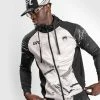 UFC Venum Authentic Fight Week Men's 2.0 Zipped Hoodie - Sand -Venum Shop e 252F9 252F6 252Fa 252Fe96a095eb07b9beae9930bb73386d60ba9ed8b5c VNMUFC 00102 040 01 0ea8cdcb 8b4c 4811 8dba 82633b830233