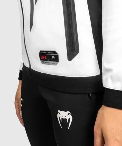UFC Venum Authentic Fight Night 2.0 Women's Walkout Hoodie - White -Venum Shop e 252Fa 252F1 252F2 252Fea12dfa16fb1adf4c89bb9b7322907daeb78e2ae VNMUFC 00146 002 15 d409c790 ac96 49e8 84b6 1d1c38ce3f62