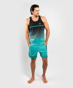 Venum Bali Boardshort - Mint Blue -Venum Shop e 252Fa 252F9 252Fd 252Fea9d9fd603bd1520bb5c4a4ab67183e2f8dc85b1 BOARDSHORTS BALI BLACK MINTBLUE 08