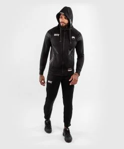 UFC Venum Personalized Authentic Fight Night Men's Walkout Hoodie - Black -Venum Shop e 252Fa 252Fc 252F5 252Feac54b307d5bcf0da73ae361cbd7ad3f3c735c98 VNMUFC 00004 001 17 1 c6e9804c d166 46f4 aa1a 6d670b686239