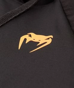 UFC Venum Authentic Fight Night Men's Walkout Hoodie - Champion -Venum Shop e 252Fb 252F4 252F5 252Feb4586710a32fbbd8eca16858e7659209919b427 VNMUFC 00004 126 15