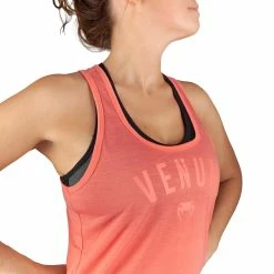 Venum Classic Tank Top - For Women - Pink -Venum Shop e 252Fb 252Fe 252F5 252Febe504a65ddc3cf3661f849671ab80692218f3f0 TANKTOP CLASSIC PINK 1500 05