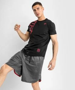 Venum Shop -Venum Shop e 252Fe 252F1 252F8 252Fee18e2d9f239cab3b25d9419458d66f44b54927d VNMUFC 00109 003 01 5cb7a0af 411e 40b1 9ec6 416a0b92da0a