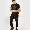 Venum Assassin's Creed Joggers - Black/Blue -Venum Shop e 252Fe 252Fe 252Fa 252Feeeaf6291b9fbc440651cf98e106afcbaef42737 JOGGING ASSASSINSCREED BLACK 13 066464c6 adb2 45f7 9854 d1b8fc07f113