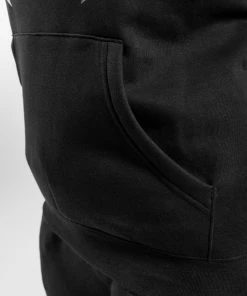 UFC Venum Replica Women's Hoodie - Black -Venum Shop e 252Ff 252F7 252Fe 252Fef7e381445066ee1e274f343f44699e7aae98f8b VNMUFC 00070 001 06 1