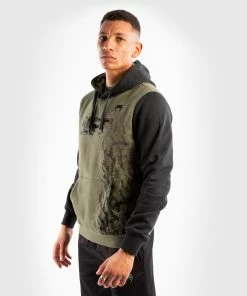 UFC Venum Authentic Fight Week Men's Pullover Hoodie - Khaki -Venum Shop f 252F0 252Fc 252F0 252Ff0c0360898a4cf5e53d428e56e726c11dfb7f3ad VNMUFC 00047 015 02 41c326c7 f541 4c48 a65e 4e34895d9b2c