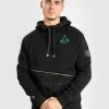 Venum Assassin's Creed Reloaded Hoodie - Black -Venum Shop f 252F1 252Ff 252F2 252Ff1f22234083ce4df6e7b936ca3ecee0f42369cd2 SWEATSHIRT ASSASSINSCREED BLACK 12