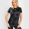 Venum Razor Dry Tech T-Shirt - For Women - Black/Gold -Venum Shop f 252F3 252F5 252Fe 252Ff35eb07f5387c36b94a886a0232c212b2cd0dee2 36 bdeb8a45 b5f1 4ebb a555 5ffcd47a16de