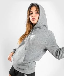 Venum Team 2.0 Hoodie - Light Heather Grey -Venum Shop f 252F3 252F9 252F9 252Ff3998bcf431835c072c47fabcc348f582b06c794 HOODIES TEAM2.0 LIGHT HEATHER GREY 05 e02adeba 1ae2 4ca3 8ba7 381a5c8a3d5f