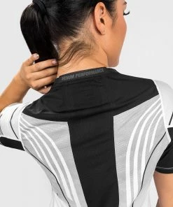 UFC Venum Authentic Fight Night 2.0 Women's Walkout Jersey - White 12 UFC Venum Authentic Fight Night 2.0 Women's Walkout Jersey - White -Venum Shop f 252F6 252F4 252F7 252Ff647ba775f2f31811968851ff8c03a73acafaf71 VNMUFC 00147 002 12