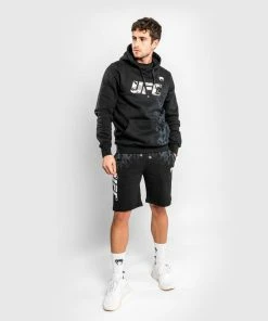 UFC Venum Authentic Fight Week Men's Pullover Hoodie - Black 18 UFC Venum Authentic Fight Week Men's Pullover Hoodie - Black -Venum Shop f 252F6 252F9 252F6 252Ff6967218af6c0c5f0faf7b1f98e5015707594ebb VNMUFC 00047 001 09 4ece8833 a131 412c 82f6 0b68de2703f3
