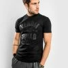 Venum Squad T-Shirt - Black/Black -Venum Shop f 252F7 252Fa 252F6 252Ff7a635560d4b8a1ba98defe0bf78773e8d7e9676 TS SQUAD BLACK BLACK 02