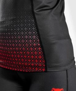 UFC Venum Performance Institute Dry Tech Tank Top - For Women - Black/Red -Venum Shop f 252F8 252F0 252F5 252Ff8052d99ac60acf91bacb3e5de30698e2b112ae6 VNMUFC 00097 100 10 aafcd2e5 1f5c 4b6a aa65 3f80a6434d5b