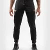 UFC Venum Authentic Fight Night Men's Walkout Pant - Champion 1 UFC Venum Authentic Fight Night Men's Walkout Pant - Champion -Venum Shop f 252F8 252F7 252F0 252Ff87087998183848c6cca177efe27076395cf6cfc VNMUFC 00005 126 00F 0723b352 2113 4bef 86b8 74f15e397359