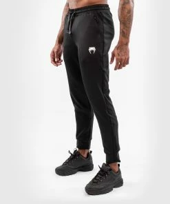 UFC Venum Authentic Fight Night Men's Walkout Pant - Black -Venum Shop f 252F8 252F8 252Fa 252Ff88a52c168f9cb6ffd1f08c46b51c39adf4c36ef VNMUFC 00005 001 01 f9c8839c 5bd4 4c5f a52c ca3aff5aed0e