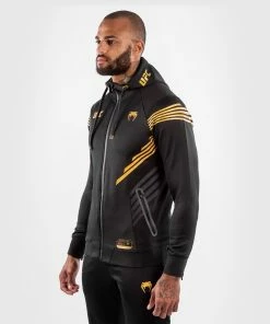 UFC Venum Authentic Fight Night Men's Walkout Hoodie - Champion -Venum Shop f 252F8 252Fa 252F2 252Ff8a25fa50ba731e5184510138576a38ce85bd0fe VNMUFC 00004 126 03