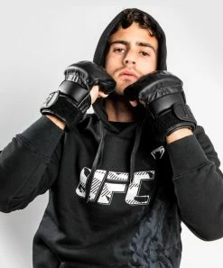 UFC Venum Authentic Fight Week Men's Pullover Hoodie - Black 14 UFC Venum Authentic Fight Week Men's Pullover Hoodie - Black -Venum Shop f 252F8 252Fa 252Fe 252Ff8ae35a0e0af3bd54dd73575e1b94ad7957c38b1 VNMUFC 00047 001 04 2 0b085ba1 dbf1 4342 aa80 d78bcf949f7a