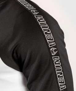 Venum Club 212 Track Jacket - Black/White -Venum Shop f 252F9 252F4 252F1 252Ff941528483658bb4fda3ab59b6e1d661c0e355cb TRACKJACKETS CLUB212 WHITE BLACK 10