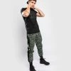 Venum Laser Evo 2.0 Joggers - Khaki Camo -Venum Shop f 252F9 252Fe 252Fc 252Ff9ec774b0b3ec510eae6b08b05438a14573da595 CAP UFC KAKI 04