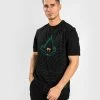 Venum Assassin's Creed Reloaded T-Shirt - Black -Venum Shop f 252Fa 252Fc 252F3 252Ffac39ef73f4e13738c41277c462767090fb24b7b TS ASSASSINSCREED BLACK 1 04