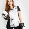 Venum G-Fit Marble Dry Tech T-shirt - For Women - Marble -Venum Shop f 252Fb 252F9 252F1 252Ffb91d6c38954488c6bf31e3bdc807ecf3dfd83c3 TS GFIT MARBLE 01 68f17dd4 b3e6 4217 9142 1b482628b6ca