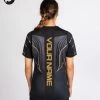 UFC Venum Personalized Authentic Fight Night 2.0 Women's Walkout Jersey - Champion -Venum Shop f 252Fc 252F2 252Fd 252Ffc2d729793836c393214995967ef65675dd710ec TS WOMEN FN2 CHAMPION BACK NAME 1e740e3c 3457 4e81 851c a535b717397b
