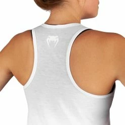 Venum Classic Tank Top - For Women - White -Venum Shop f 252Fd 252Ff 252F8 252Ffdf8c0ffaf5bbb8f4b101da335665ad6cc2b7038 TANKTOP CLASSIC WHITE 1500 04