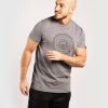Venum Vortex T-Shirt - Grey