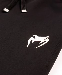 UFC Venum Authentic Fight Night Men's Walkout Pant - Black -Venum Shop f 252Fe 252Fa 252F9 252Ffea9db12df3cd1474b07dc13bde9661e0da239f4 VNMUFC 00005 001 15 c9d04898 a367 4726 910a 51d86c6f11ae