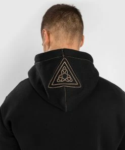 Venum Assassin's Creed Reloaded Hoodie - Black -Venum Shop f 252Fe 252Fa 252Fe 252Ffeaeb6797fbd4b3cd476070d33f4fac8a9bf5376 SWEATSHIRT ASSASSINSCREED BLACK 19