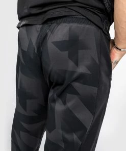 Venum Razor Joggers - Black/Gold -Venum Shop f 252Fe 252Fb 252F0 252Ffeb0b59ff1fb479fe59d01968906dbbf63f80413 005 6eab18b0 9156 420c 8f5b 016bf5a28d3e